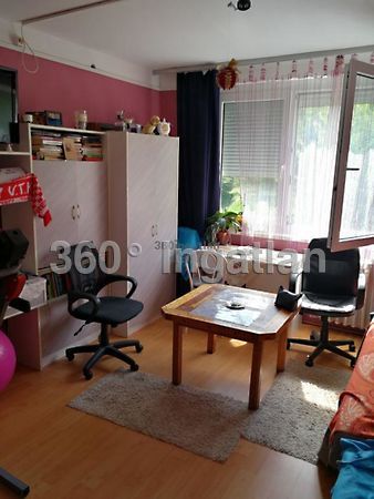 Eladó lakás Miskolc 6. kép