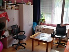 Eladó lakás Miskolc 6. kép