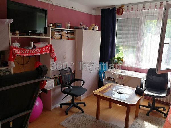 Eladó lakás Miskolc 7. kép