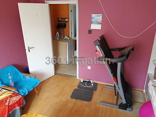 Eladó lakás Miskolc 8. kép