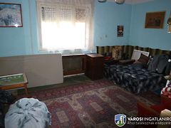 Eladó ház Bordány 3. kép