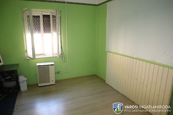 Eladó ház Bordány 4. kép