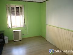 Eladó ház Bordány 4. kép