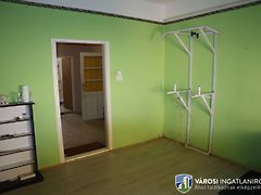 Eladó ház Bordány 5. kép