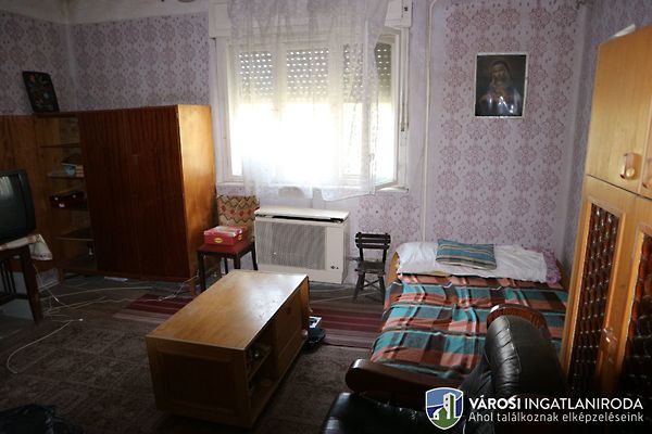 Eladó ház Bordány 6. kép