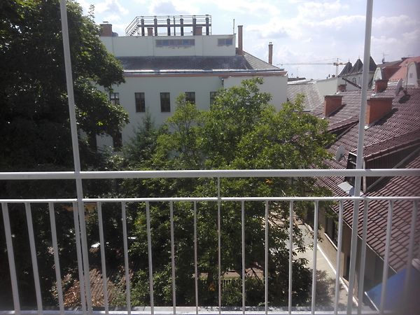 Kiadó lakás Debrecen, Belváros 5. kép