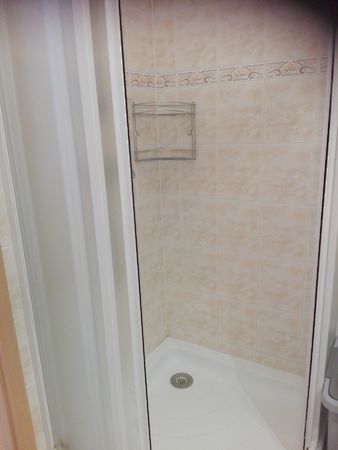 Kiadó lakás Debrecen, Belváros 3. kép