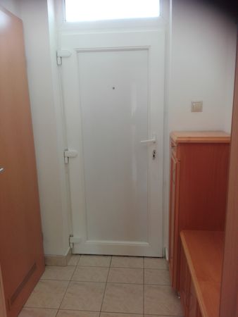 Kiadó lakás Debrecen, Belváros 6. kép