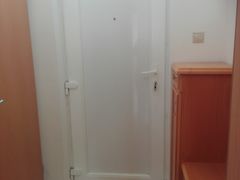 Kiadó lakás Debrecen, Belváros 6. kép