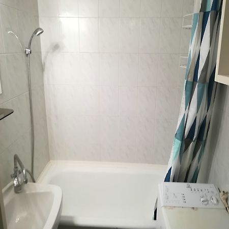 Eladó lakás Székesfehérvár, Belváros 2. kép