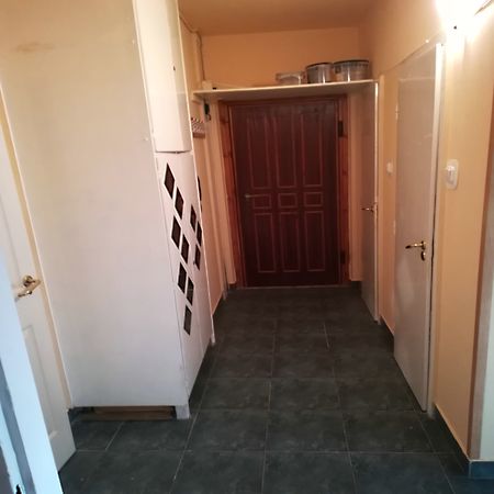 Eladó lakás Székesfehérvár, Belváros 3. kép