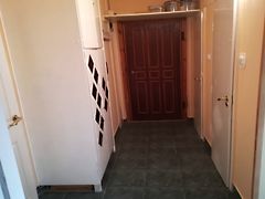 Eladó lakás Székesfehérvár, Belváros 3. kép
