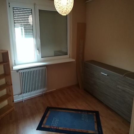 Eladó lakás Székesfehérvár, Belváros 6. kép
