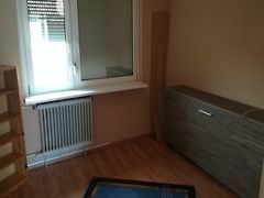 Eladó lakás Székesfehérvár, Belváros 6. kép