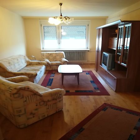 Eladó lakás Székesfehérvár, Belváros 8. kép