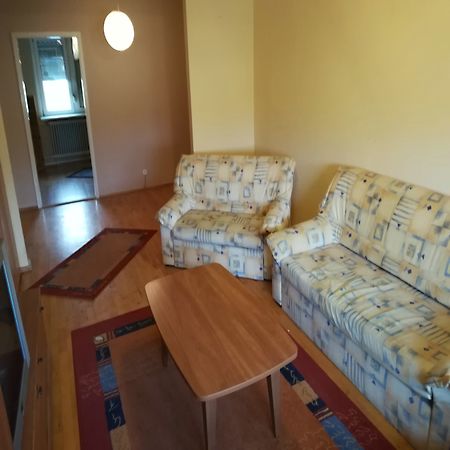 Eladó lakás Székesfehérvár, Belváros 9. kép