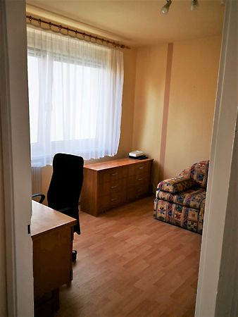 Eladó lakás Székesfehérvár, Belváros 10. kép