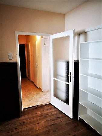 Eladó lakás Székesfehérvár, Belváros 12. kép