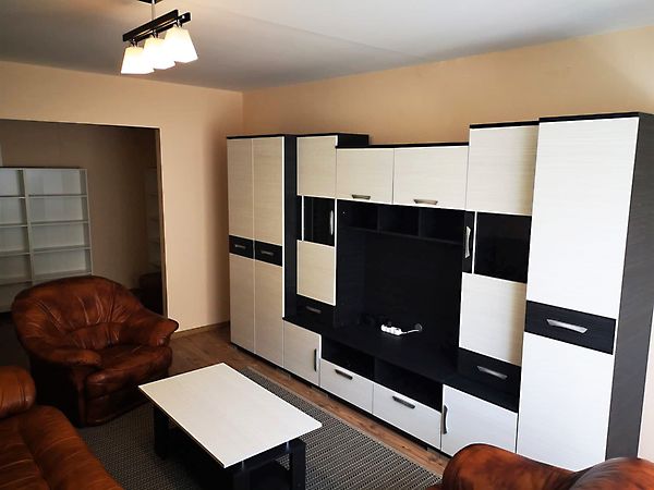 Eladó lakás Székesfehérvár, Belváros 13. kép