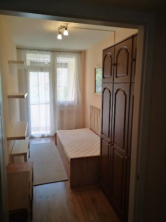 Eladó lakás Székesfehérvár, Belváros 15. kép