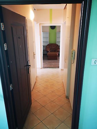 Eladó lakás Székesfehérvár, Belváros 16. kép