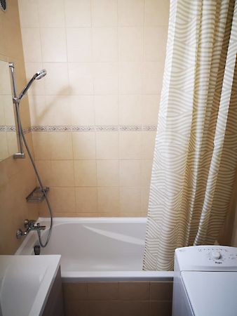 Eladó lakás Székesfehérvár, Belváros 17. kép