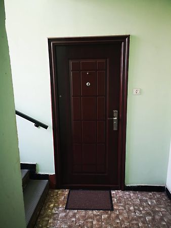 Eladó lakás Székesfehérvár, Belváros 3. kép