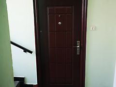 Eladó lakás Székesfehérvár, Belváros 3. kép