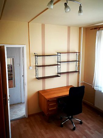 Eladó lakás Székesfehérvár, Belváros 6. kép