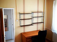 Eladó lakás Székesfehérvár, Belváros 6. kép