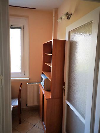 Eladó lakás Székesfehérvár, Belváros 9. kép