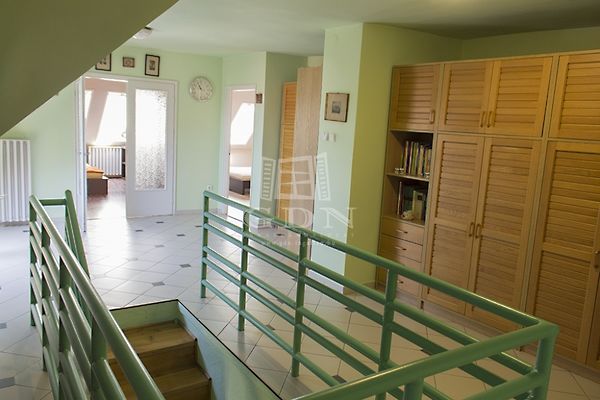 Eladó lakás Veszprém 13. kép