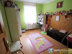 Kiadó lakás Veszprém, Belváros 2. kép