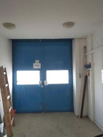 Kiadó ipari Budapest, III. kerület, Kaszásdűlő 4. kép