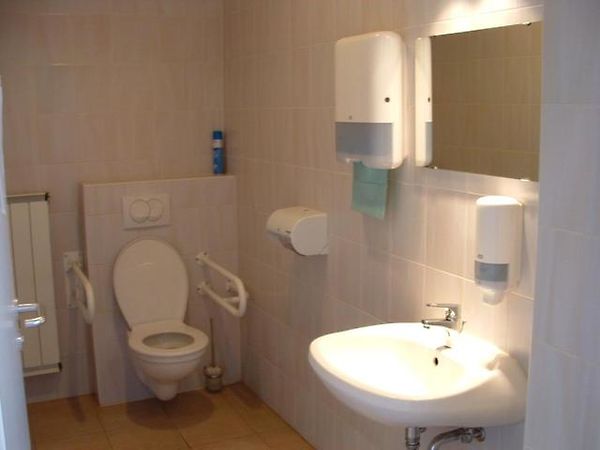 Kiadó ipari Budapest, III. kerület, Kaszásdűlő 5. kép