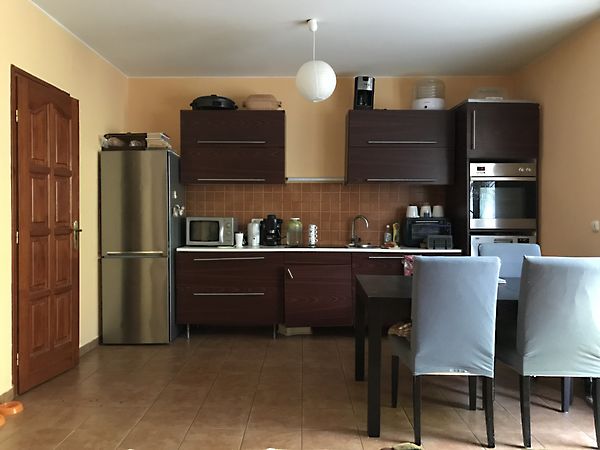 Eladó ház Budapest, XVII. kerület, Rákoskert 1. kép