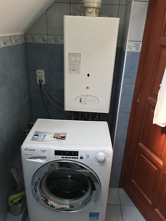 Eladó ház Budapest, XVII. kerület, Rákoskert 10. kép