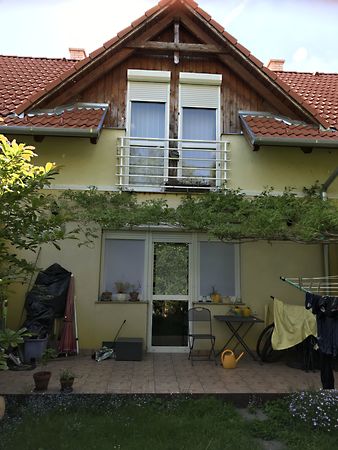 Eladó ház Budapest, XVII. kerület, Rákoskert 13. kép