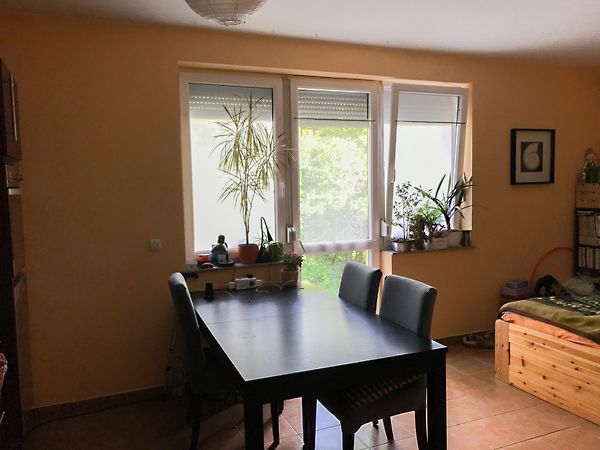 Eladó ház Budapest, XVII. kerület, Rákoskert 2. kép
