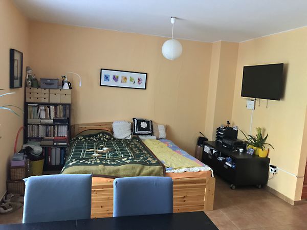Eladó ház Budapest, XVII. kerület, Rákoskert 3. kép