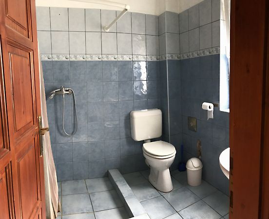Eladó ház Budapest, XVII. kerület, Rákoskert 4. kép