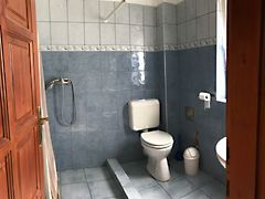 Eladó ház Budapest, XVII. kerület, Rákoskert 4. kép