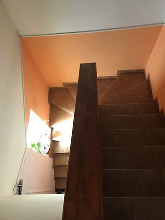 Eladó ház Budapest, XVII. kerület, Rákoskert 5. kép
