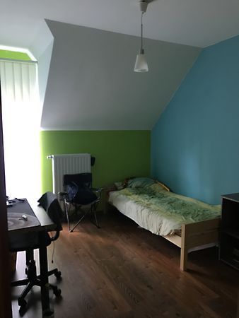 Eladó ház Budapest, XVII. kerület, Rákoskert 6. kép