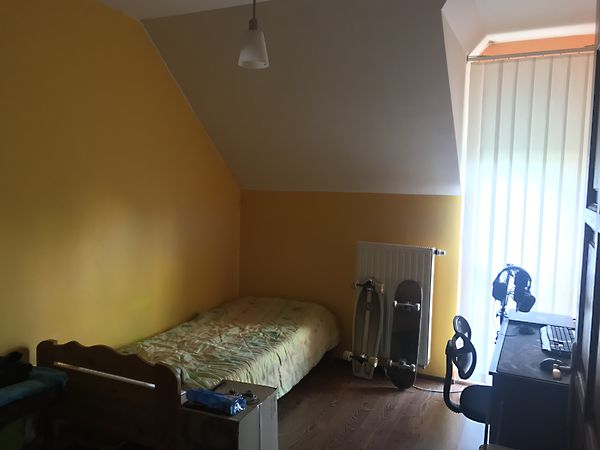 Eladó ház Budapest, XVII. kerület, Rákoskert 7. kép