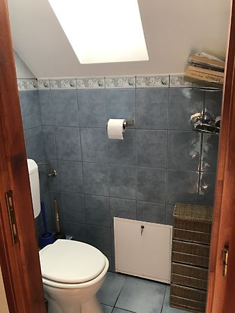 Eladó ház Budapest, XVII. kerület, Rákoskert 8. kép