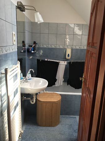 Eladó ház Budapest, XVII. kerület, Rákoskert 9. kép