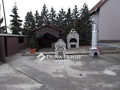 Eladó ház Esztergom 3. kép