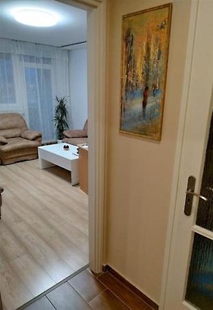 Eladó lakás Kecskemét, Belváros 6. kép