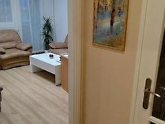 Eladó lakás Kecskemét, Belváros 6. kép